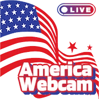 AmericaWebcam.com Homepage
